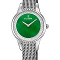Часы Festina Mademoiselle F20494/7